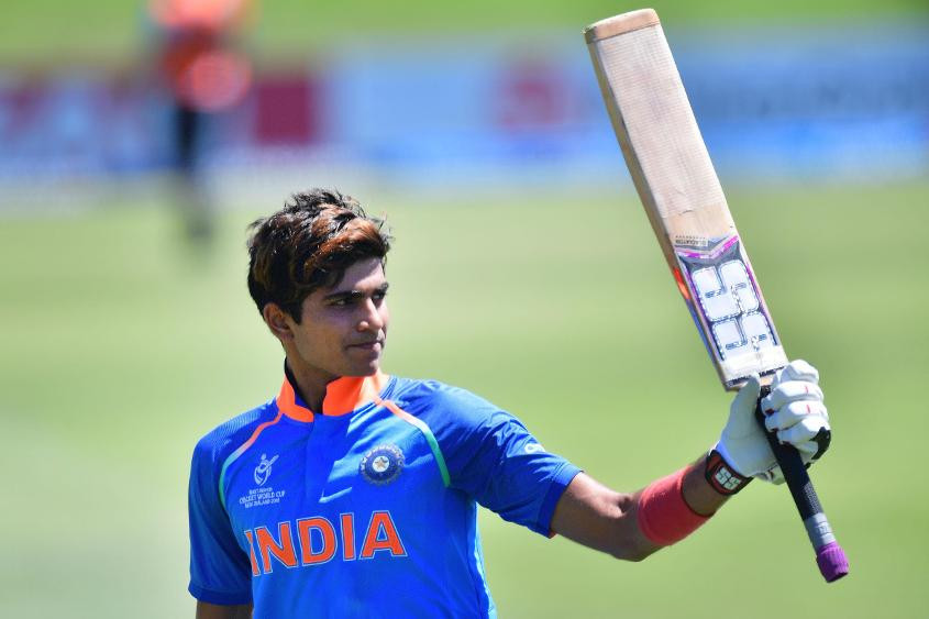 India thrash Pakistan to reach ICC Under-19 World Cup final