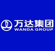 Chinese conglomerate Dalian Wanda Group listed its sports media and events unit on the American stock exchange ©Wanda Group