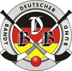 Germany defeat Hungary in final group match of Men's Bandy World Championship