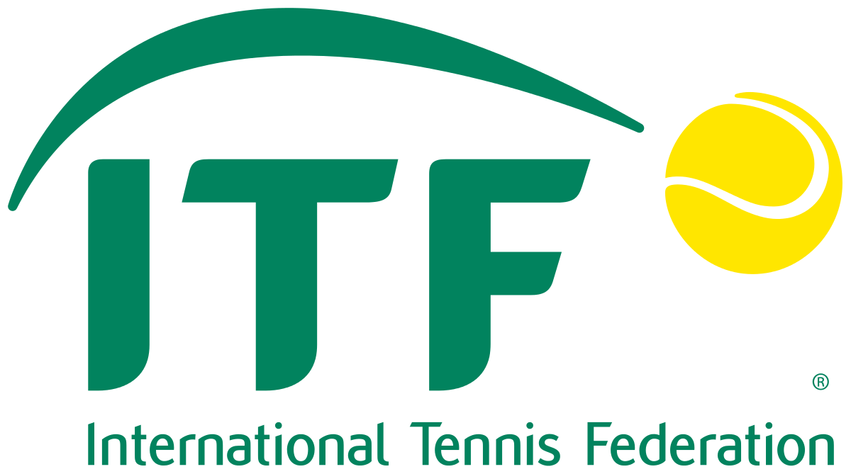 The ITF have announced a series of reforms to help young players ©Wikipedia