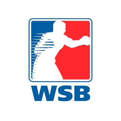 The World Series of Boxing gets underway on February 2 ©WSB