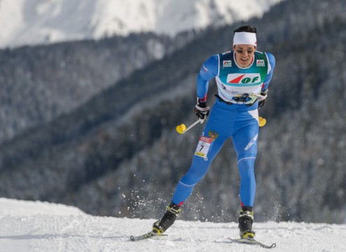 Top ski orienteering athletes will be competing in Bulgaria ©IOF