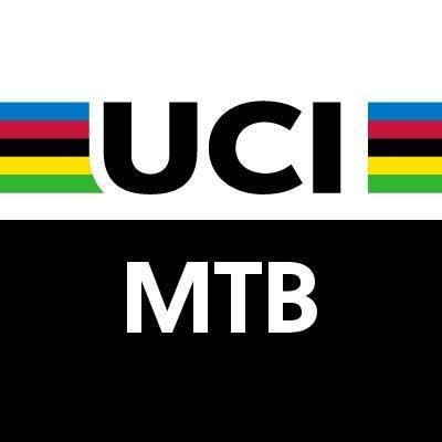 The 2022 UCI Mountain Bike Marathon World Championships will be held in Denmark’s Triangle Region ©UCI Mountain Bike/Facebook