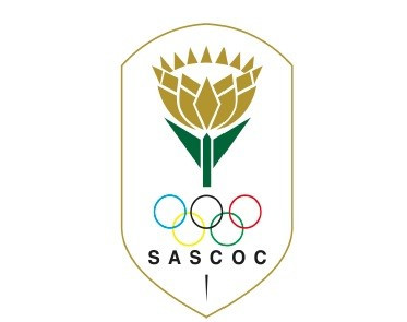 South Africans to join country's top athletes to celebrate Olympic Day