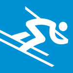 Alpine Skiing (Speed)