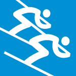 Freestyle Skiing (Ski Cross)