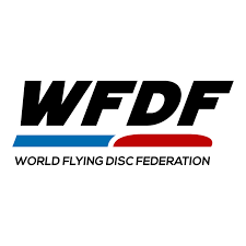 Iran approved as 77th member of World Flying Disc Federation