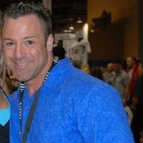 Follansbee handed New England role by IFBB Physique America