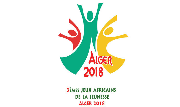 Sambo included as exhibition sport at African Youth Games