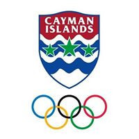 The Cayman Islands Olympic Committee are set to move into a new headquarters ©CIOC