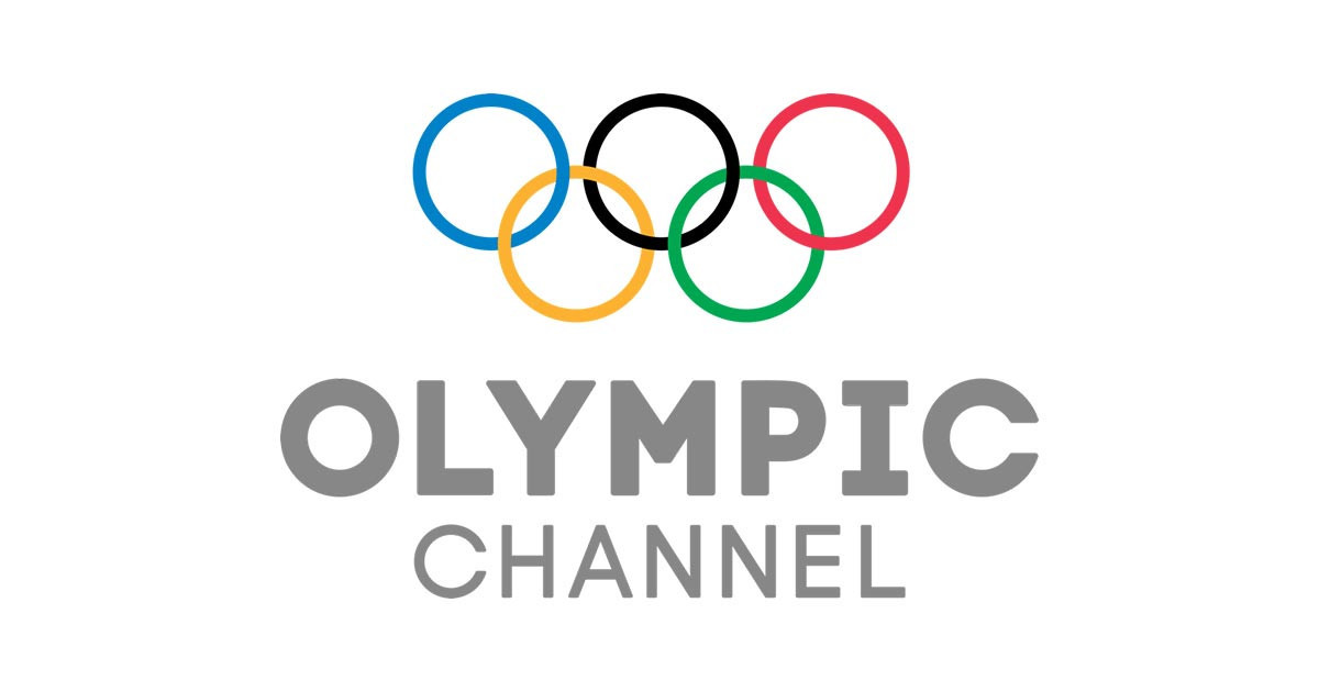 Olympic Channel to broadcast Pyeongchang 2018 in India and sub-continent