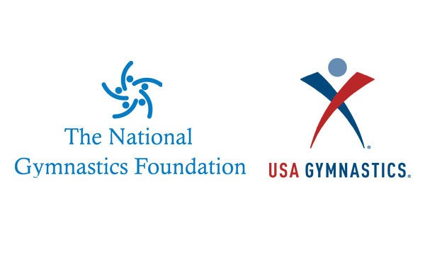 USA Gymnastics and the NGF have agreed to set-up an athlete assistance fund ©USA Gymnastics