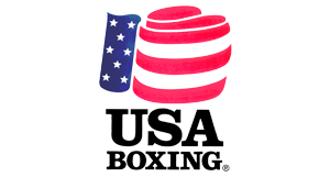 A major international boxing competition will be hosted in the United States for the first time since 2007 ©USA Boxing