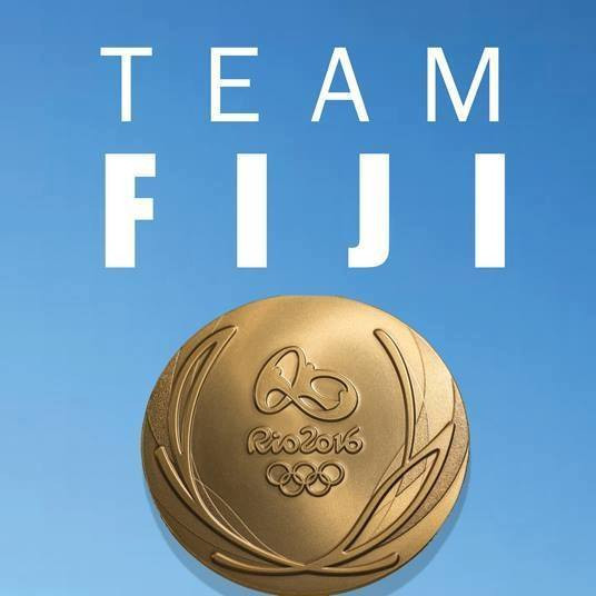 Fiji Sports Awards gains new sponsor