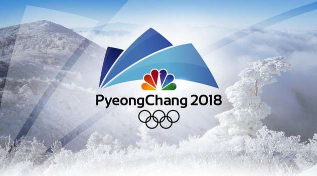 NBC have apologised to Pyeongchang 2018 following inappropriate comments made during their coverage of the Opening Ceremony ©Getty Images