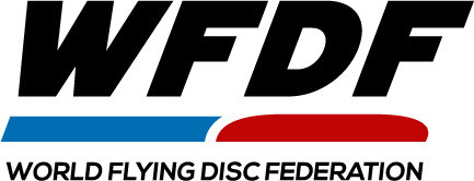 The World Flying Disc Federation released their spirit of the games score ©WFDF
