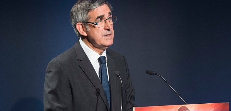 Euroleague chief executive Jordi Bertomeu has expressed his hope a solution can be found ©Euroleague