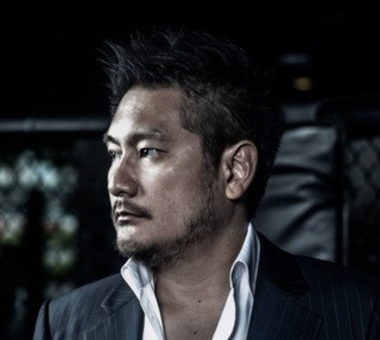 ONE Championship chairman and chief executive Chatri Sityodtong will be a keynote speaker at the event ©SPORTELAsia