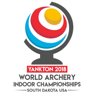 Yankton poised to host World Archery Indoor Championships