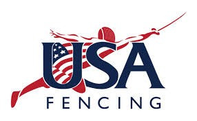 USA Fencing has selected five athletes for the upcoming Wheelchair World Championships ©USA Fencing