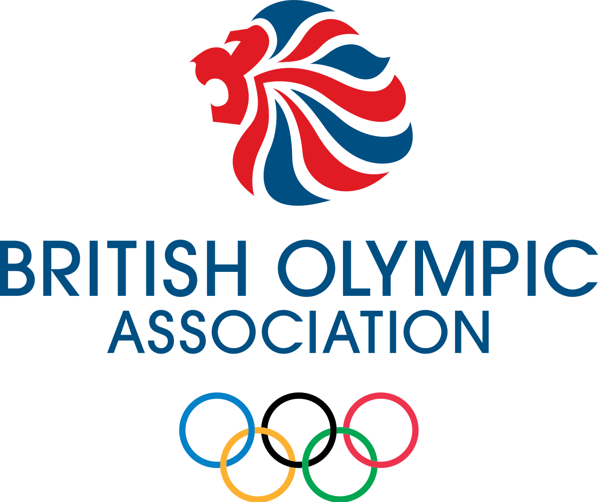 The British Olympic Association have signed a new partnership with DFS ©Wikipedia