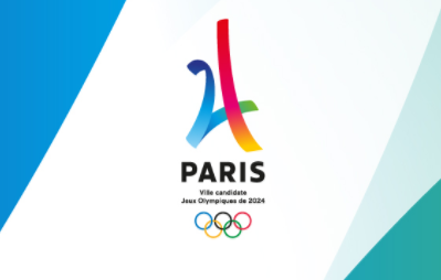 Paris 2024 have started hiring for six additional positions ©Paris 2024