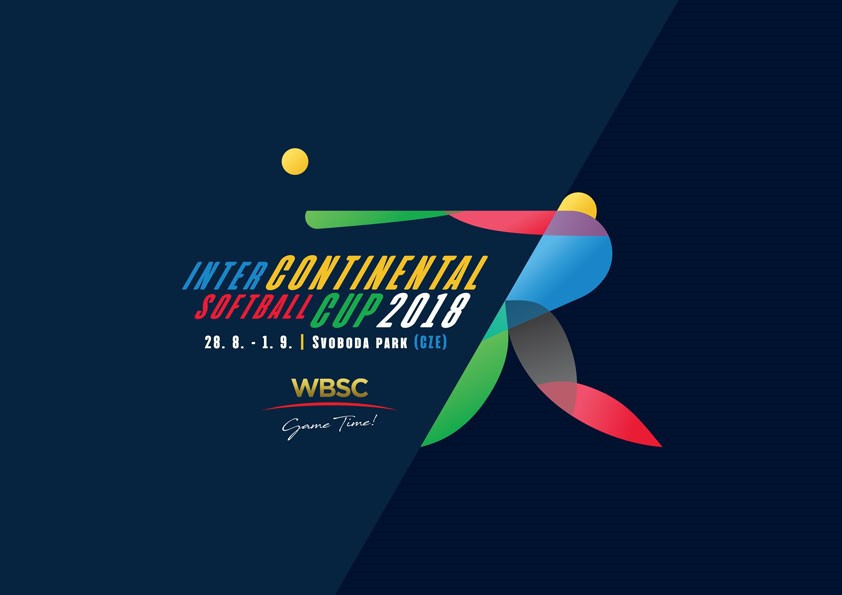 Semi-final line-up confirmed at WBSC Intercontinental Cup