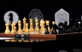  World Chess Federation facing financial checkmate as Swiss bank loses patience with US-blacklisted President