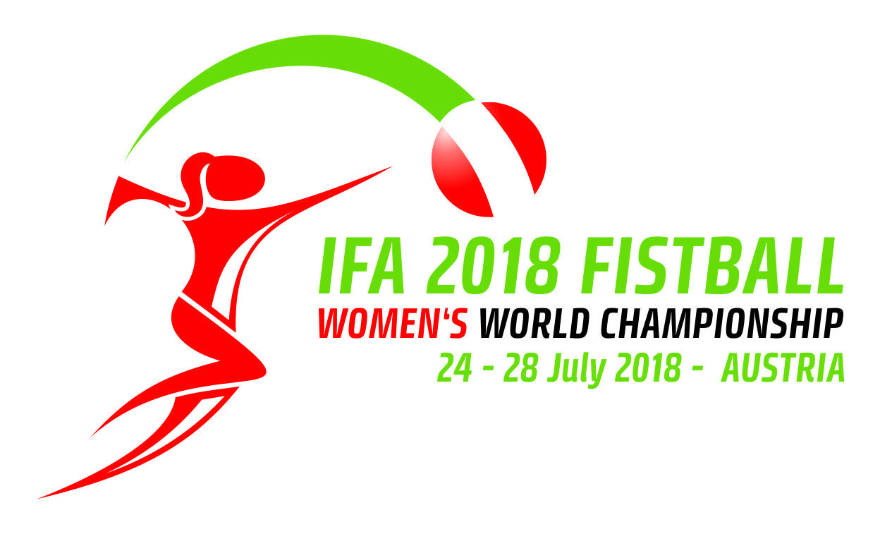 Record total of 14 nations to contest IFA Women’s World Championships in Austria