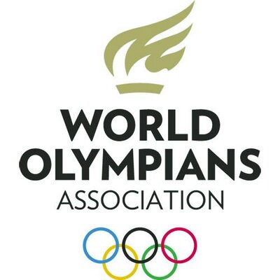 The World Olympians Association has released the largest list of grant recipients ever ©WOA