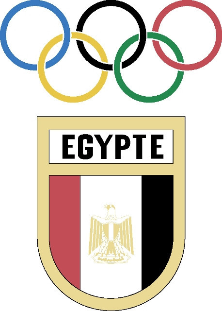 Egyptian Olympic Committee sign deal with DNAFit