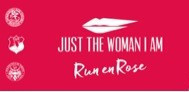 The International University Sports Federation has given its backing to an event in Turin aimed at promoting cancer research  ©Just The Woman I Am