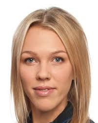 The Court of Arbitration for Sport have confirmed that Russian bobsledder Nadezhda Sergeeva has tested positive for banned drugs ©IOC