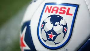NASL have been forced to cancel their upcoming season ©NASL