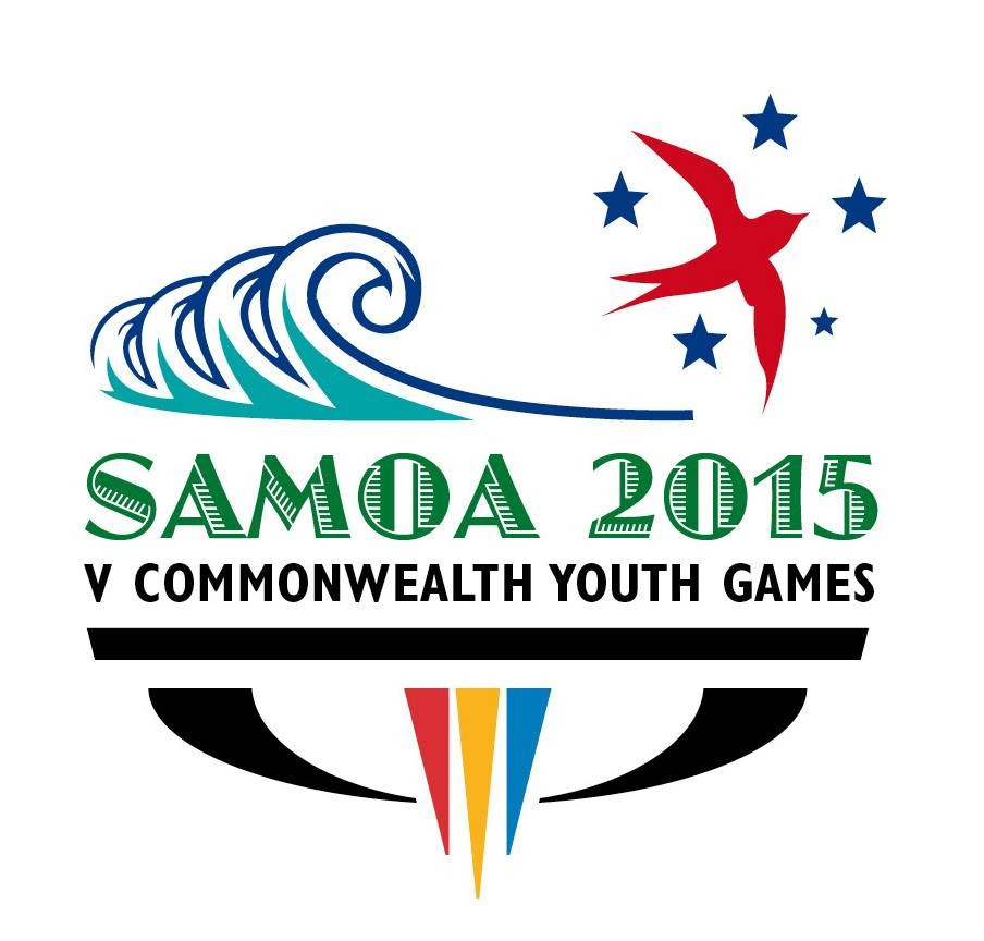 Sierra Leone have been banned from taking part in the Commonwealth Youth Games in Samoa ©Samoa 2015