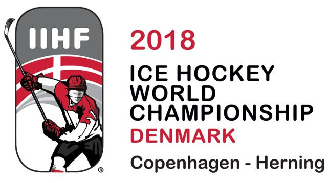 Organisers claim that 250,00 tickets have been sold for the IIHF 2018 Ice Hockey World Championship ©IIHF 2018 Ice Hockey World Championship