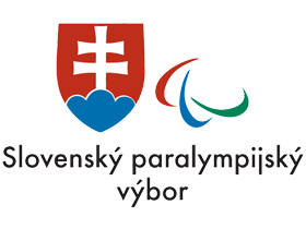 Slovakia reveal mascot, slogan and song for Pyeongchang 2018 Winter Paralympics