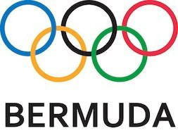 Bermuda Olympic Association host athletes' career programme workshop