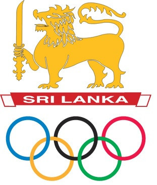 Subramariam elected President of Sri Lankan National Olympic Committee