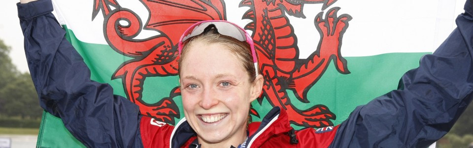 Stanford named as Wales team captain for Gold Coast 2018
