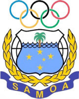 The Samoa Association of Sport and National Olympic Committee has a new chief executive ©SASNOC