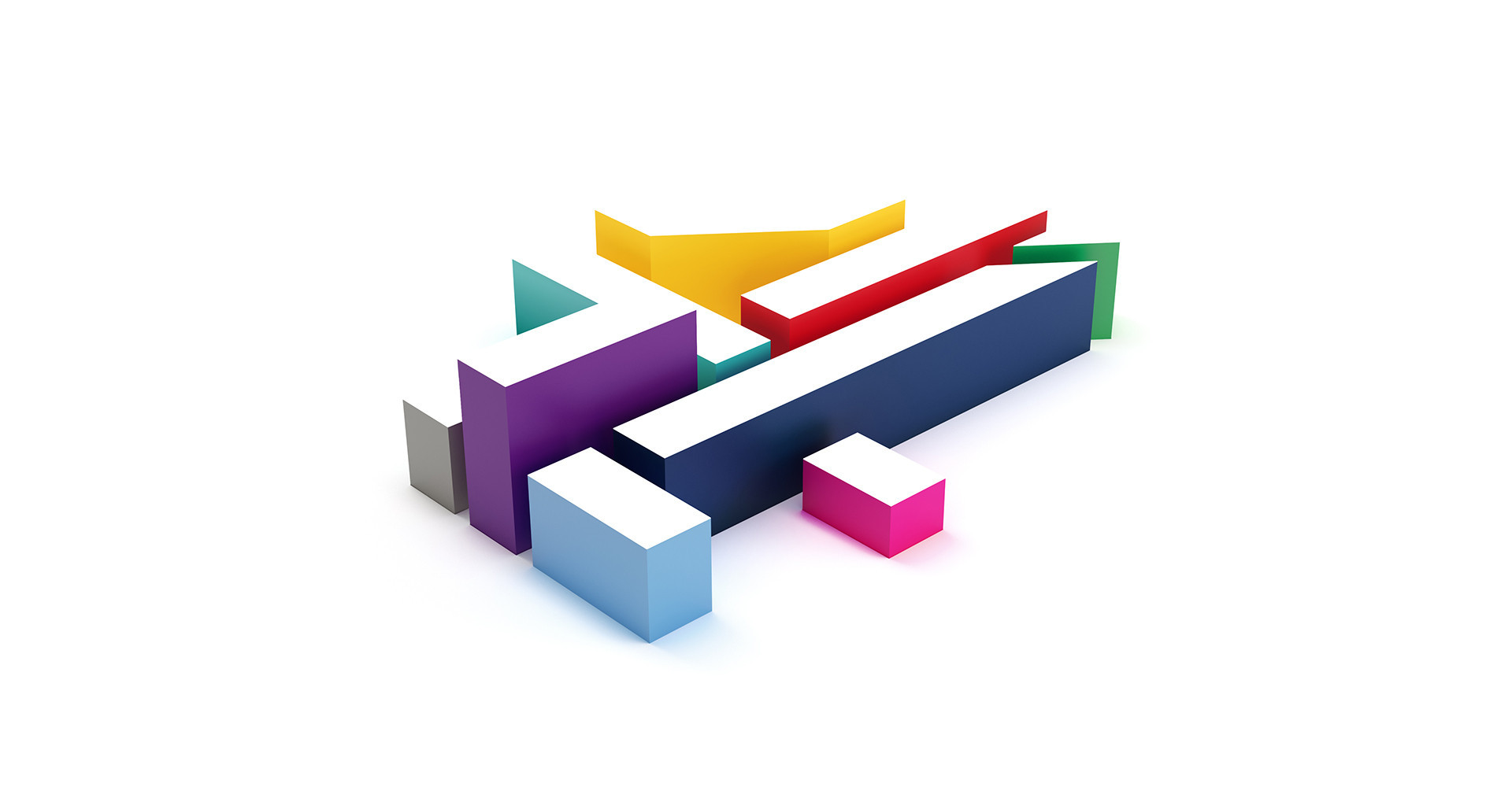 Channel 4 to broadcast 100 hours of Paralympics from Pyeongchang 2018 