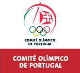 Olympic Values Education Programme to be rolled out in schools across Portugal