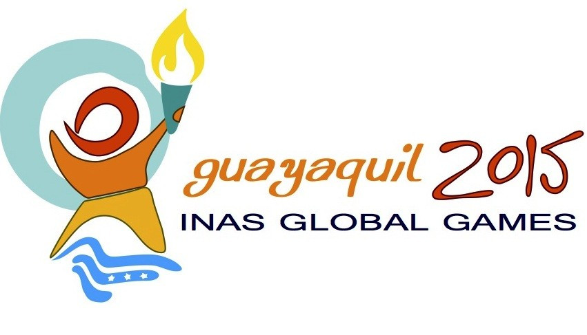 Four Inas Global Games venues moved due to potential eruption of Cotopaxi volcano in Ecuador 