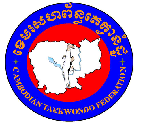 Cambodian Taekwondo Federation hopeful sport will be included on 2023 Southeast Asian Games programme