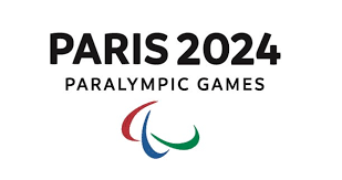 IPC change Paris 2024 Paralympics dates
